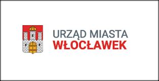 um włocławek kontakty|Urząd Miasta Włocławek, Ratusz we Włocławku